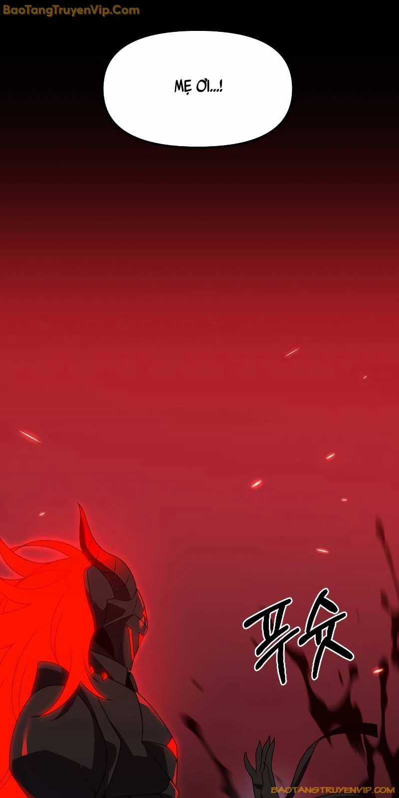 Ta Từng Là Tháp Vương Chapter 100 trang 154