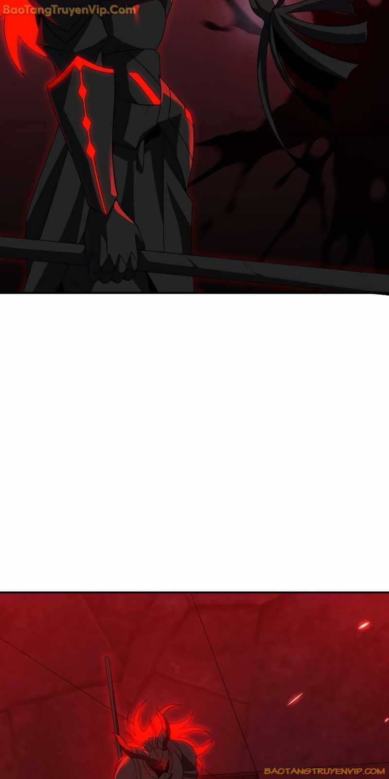 Ta Từng Là Tháp Vương Chapter 100 trang 155