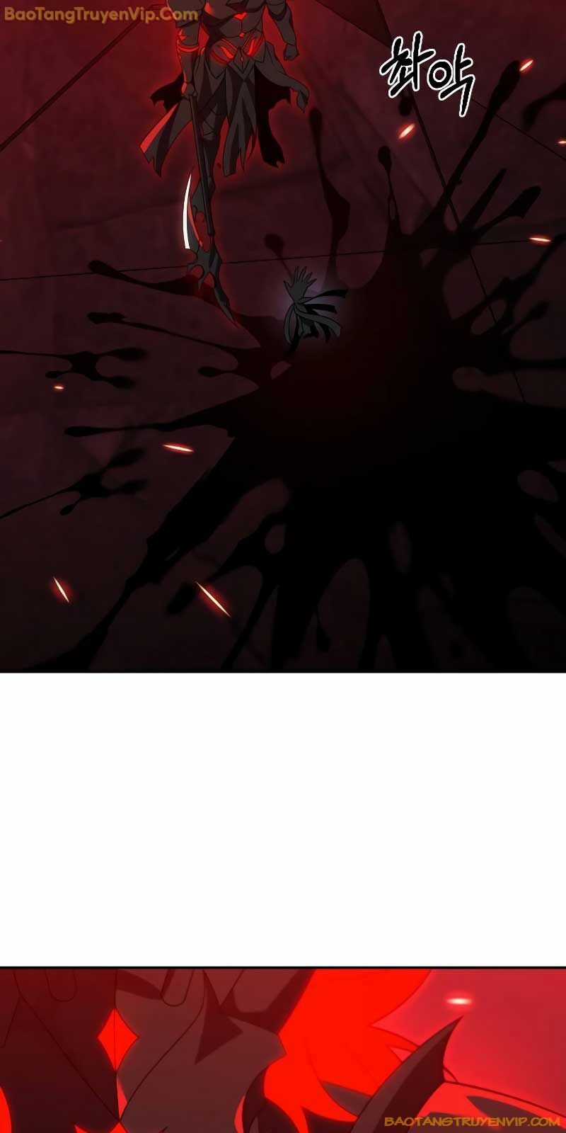 Ta Từng Là Tháp Vương Chapter 100 trang 156