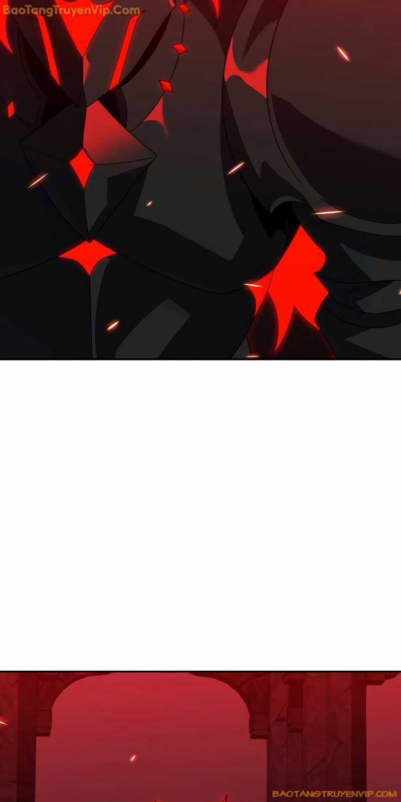 Ta Từng Là Tháp Vương Chapter 100 trang 157