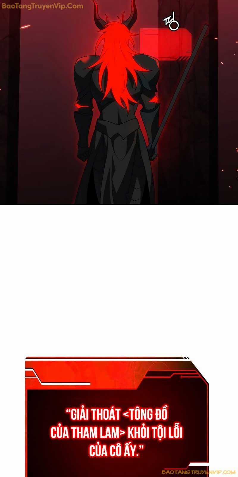 Ta Từng Là Tháp Vương Chapter 100 trang 158