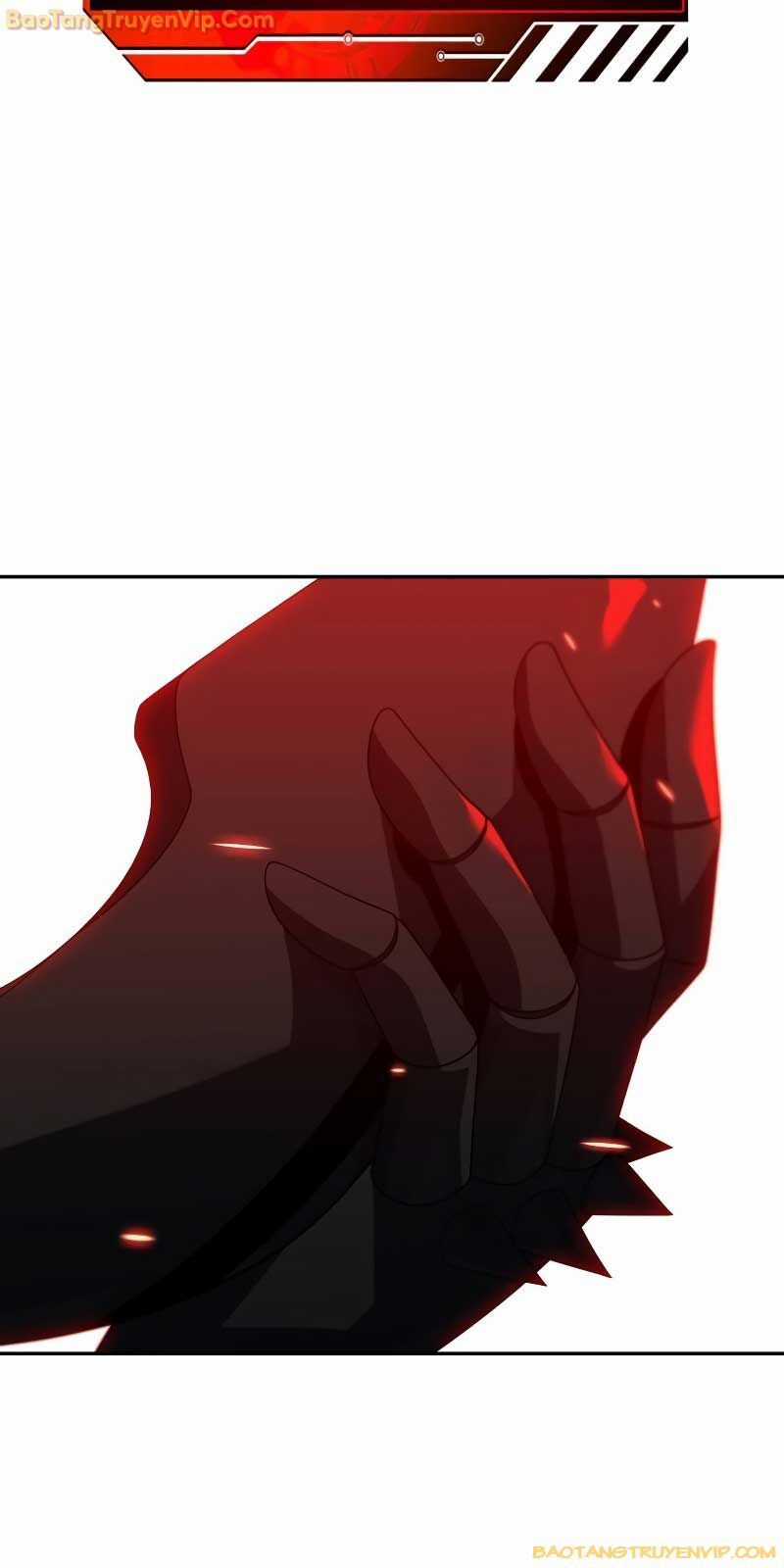 Ta Từng Là Tháp Vương Chapter 100 trang 159