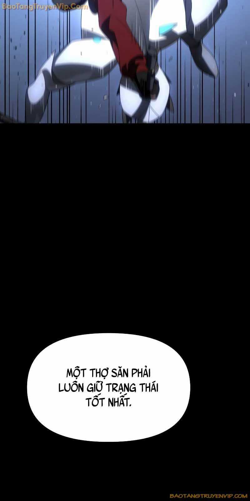 Ta Từng Là Tháp Vương Chapter 100 trang 16