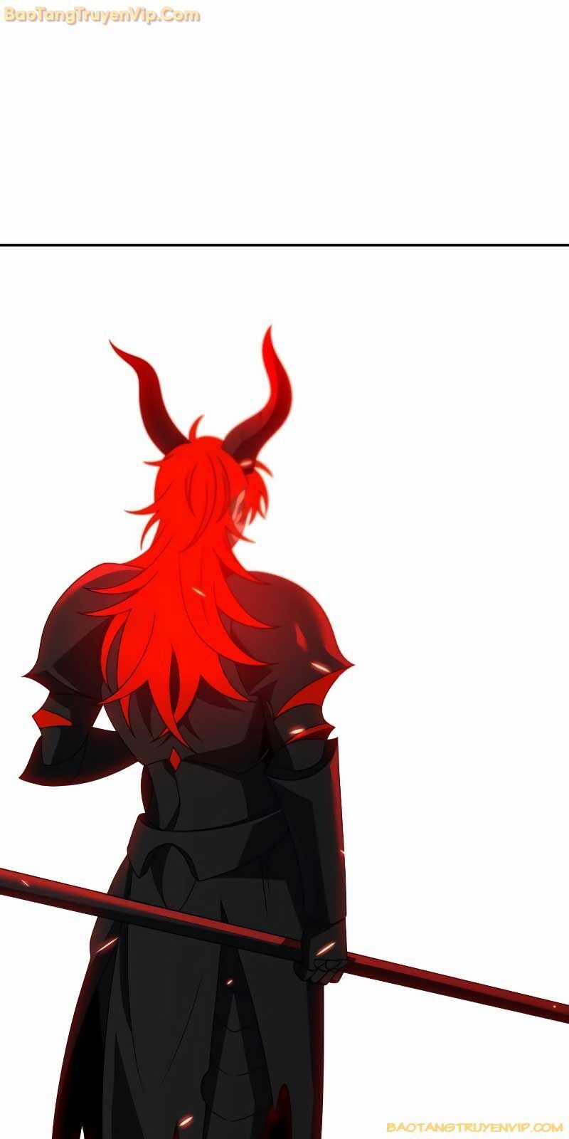 Ta Từng Là Tháp Vương Chapter 100 trang 160