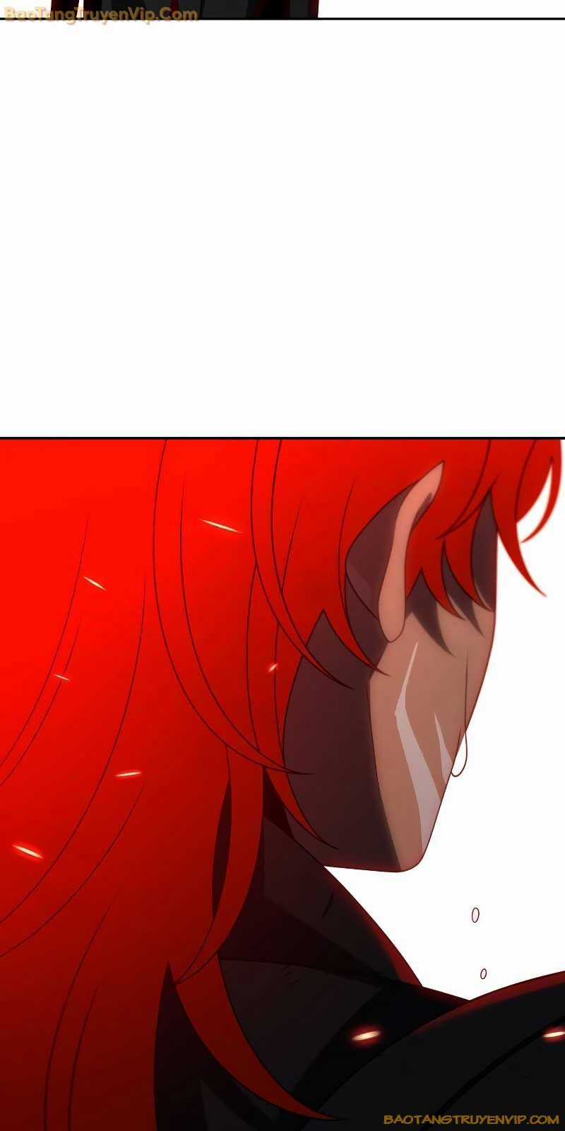 Ta Từng Là Tháp Vương Chapter 100 trang 161