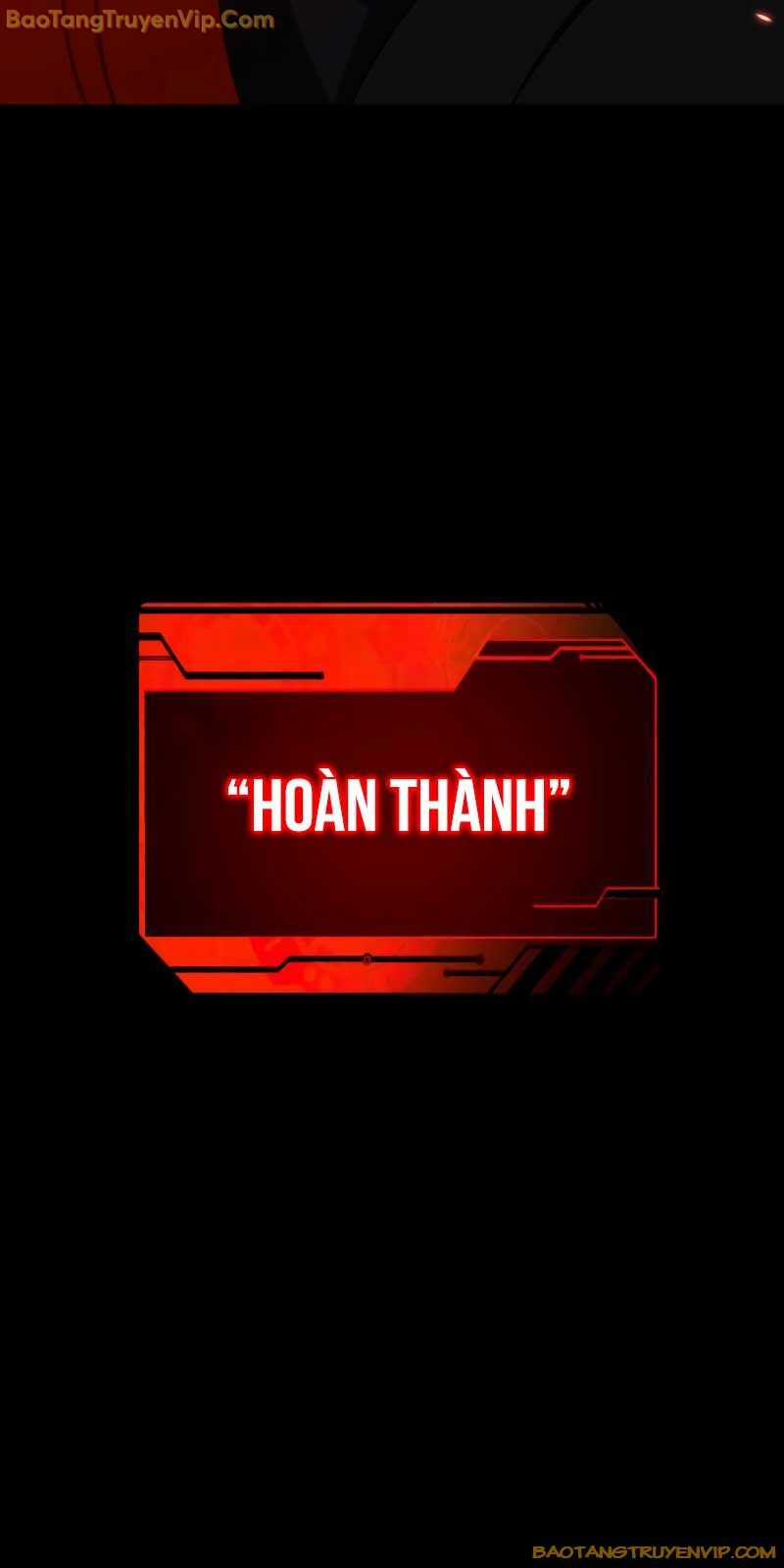 Ta Từng Là Tháp Vương Chapter 100 trang 162