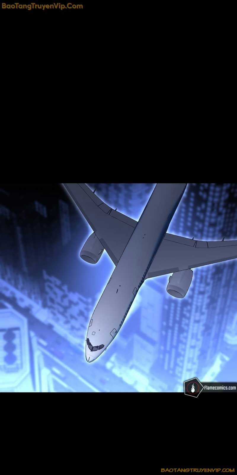 Ta Từng Là Tháp Vương Chapter 100 trang 164