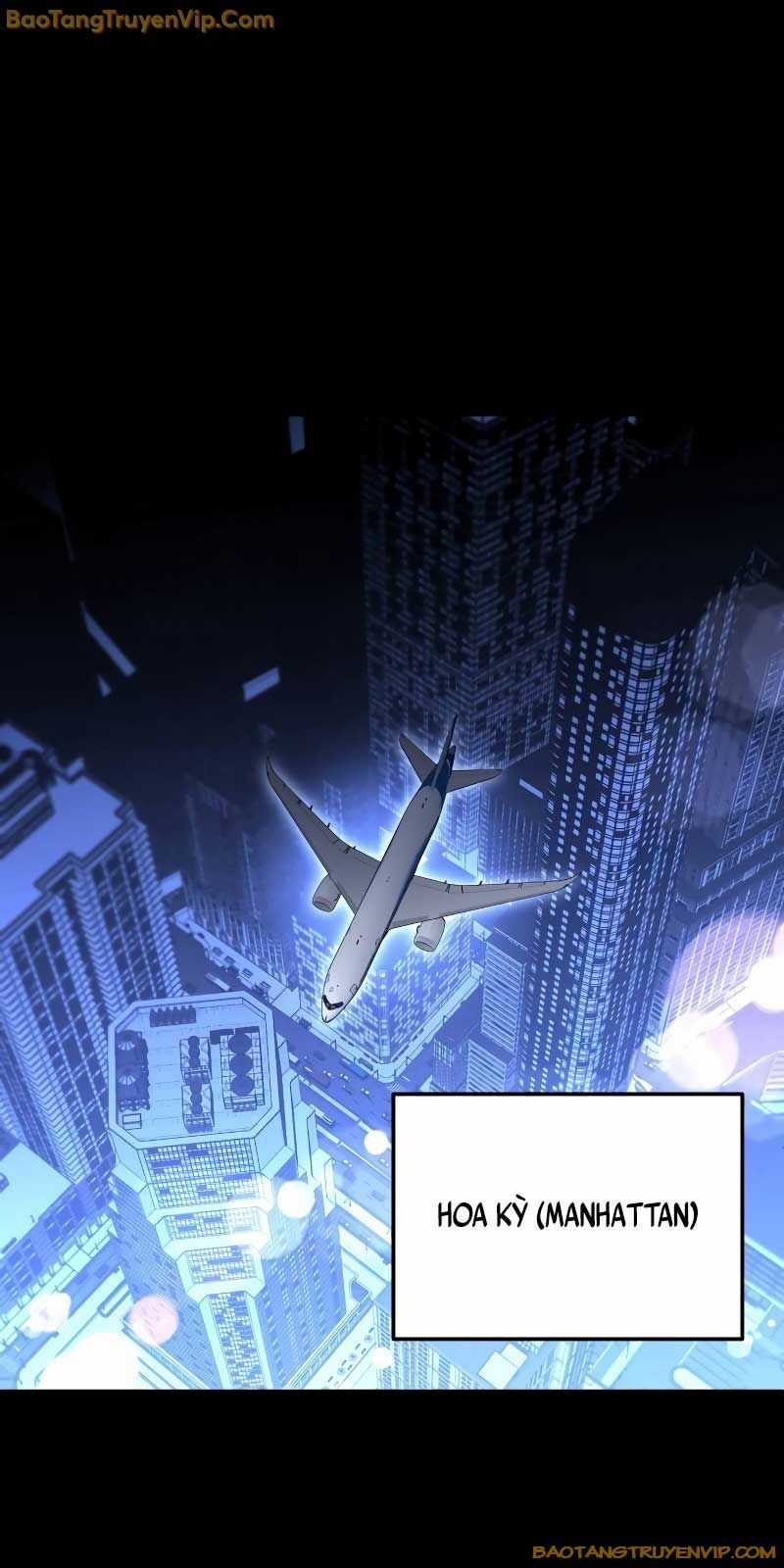 Ta Từng Là Tháp Vương Chapter 100 trang 165