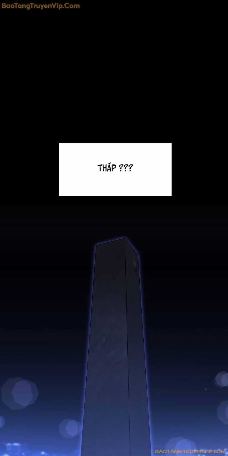 Ta Từng Là Tháp Vương Chapter 100 trang 166