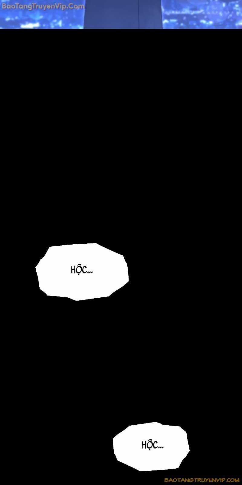 Ta Từng Là Tháp Vương Chapter 100 trang 167