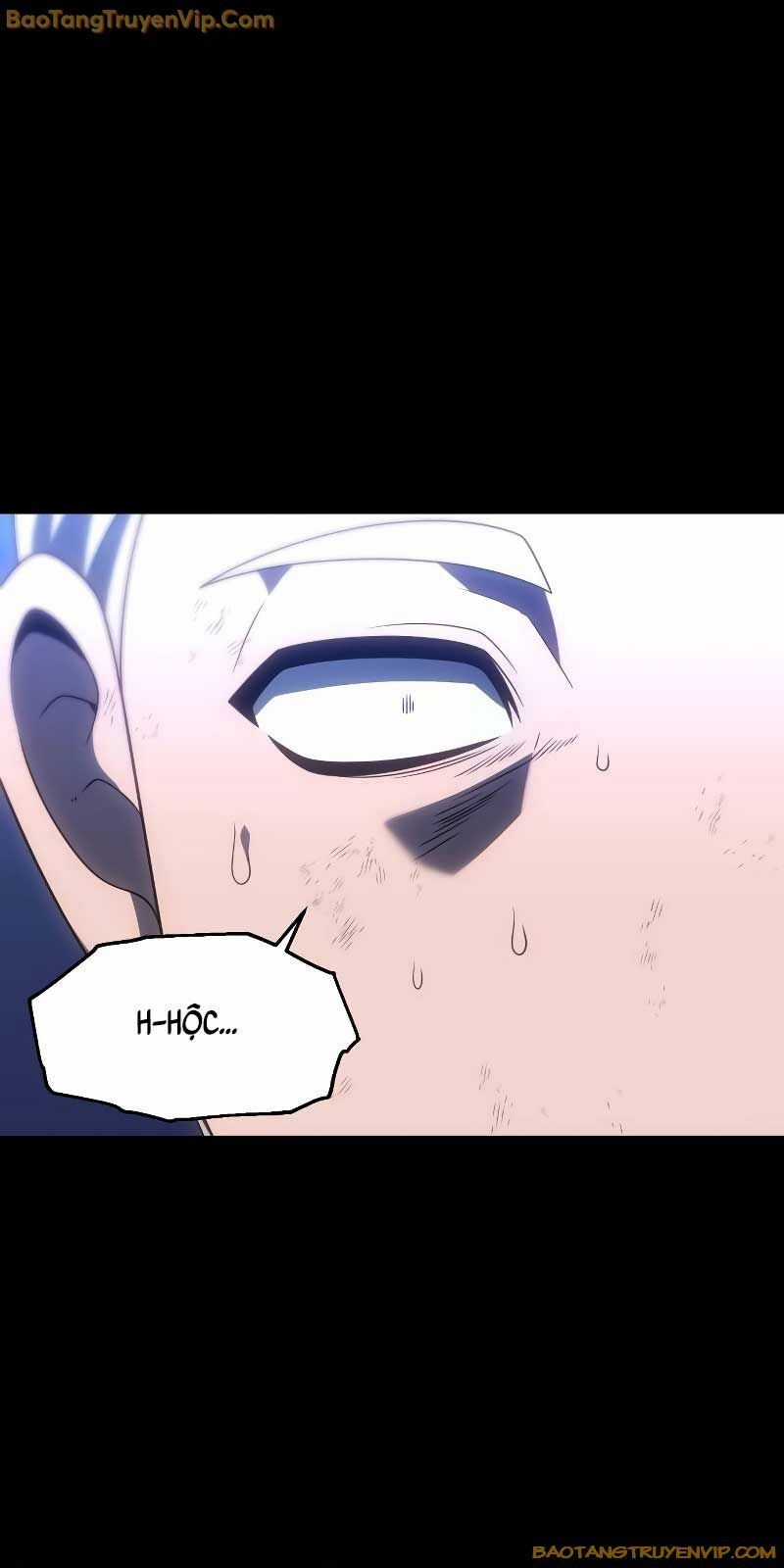 Ta Từng Là Tháp Vương Chapter 100 trang 168