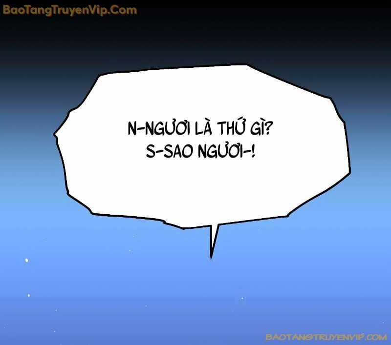 Ta Từng Là Tháp Vương Chapter 100 trang 169