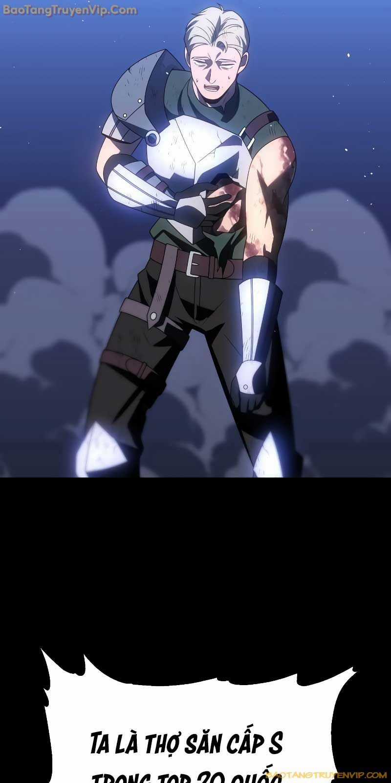 Ta Từng Là Tháp Vương Chapter 100 trang 170