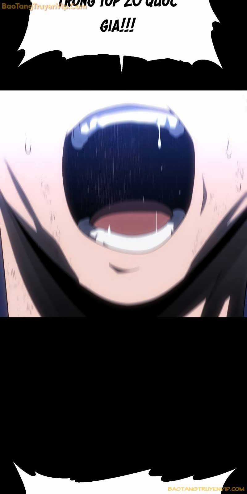 Ta Từng Là Tháp Vương Chapter 100 trang 171