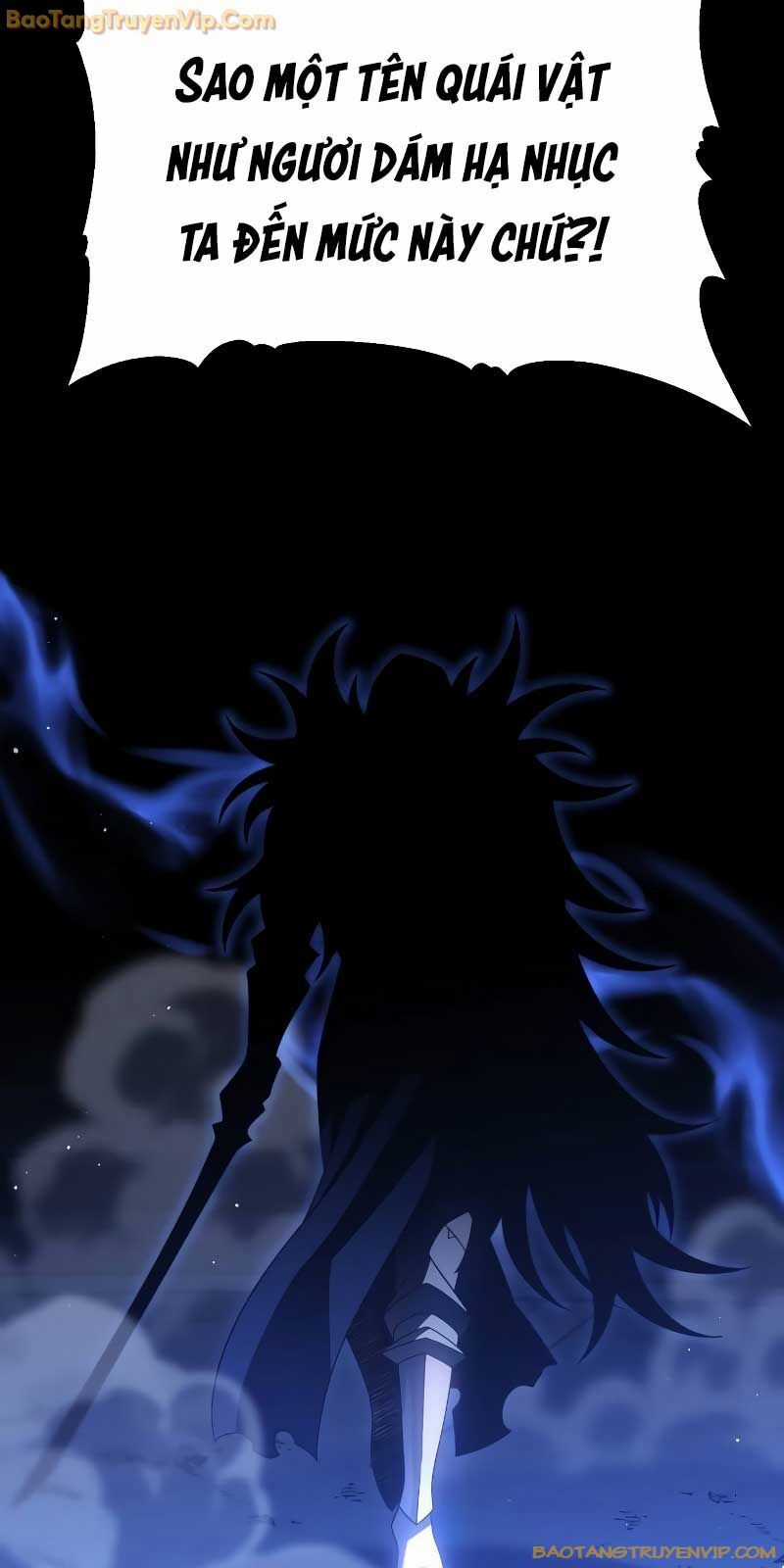 Ta Từng Là Tháp Vương Chapter 100 trang 172