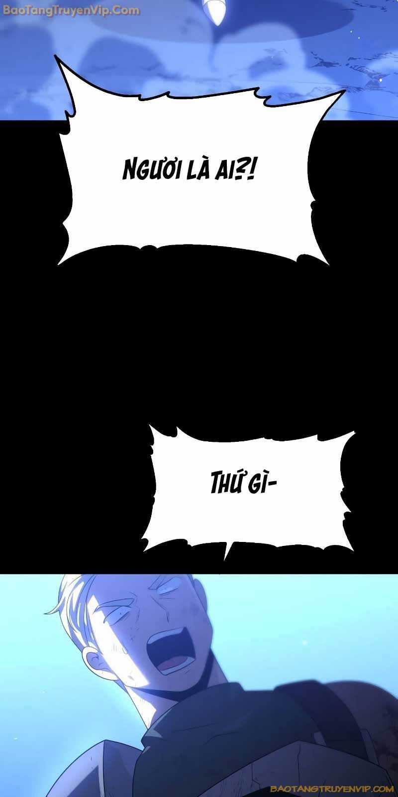 Ta Từng Là Tháp Vương Chapter 100 trang 173