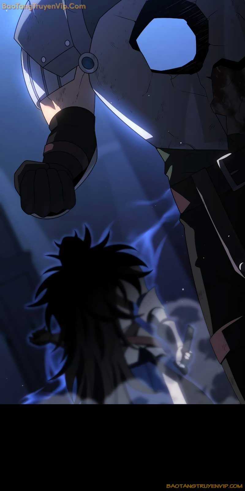 Ta Từng Là Tháp Vương Chapter 100 trang 174