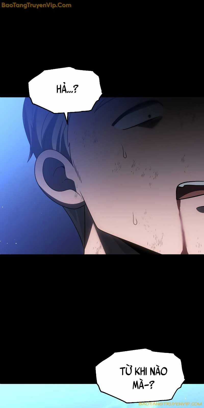 Ta Từng Là Tháp Vương Chapter 100 trang 175