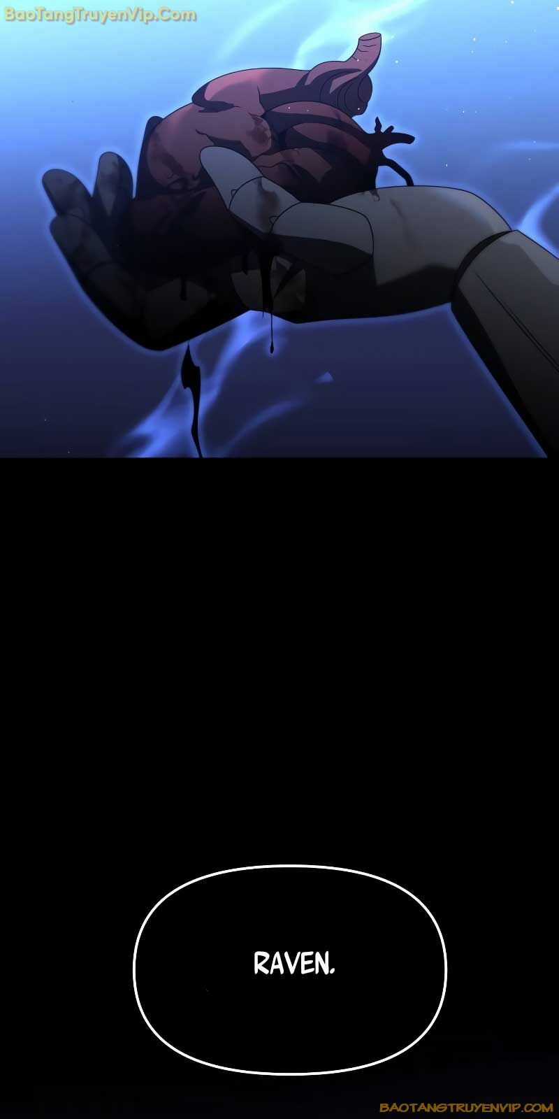 Ta Từng Là Tháp Vương Chapter 100 trang 176