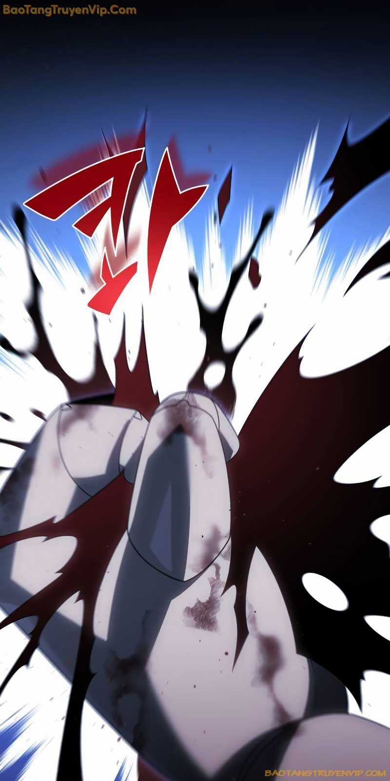 Ta Từng Là Tháp Vương Chapter 100 trang 177