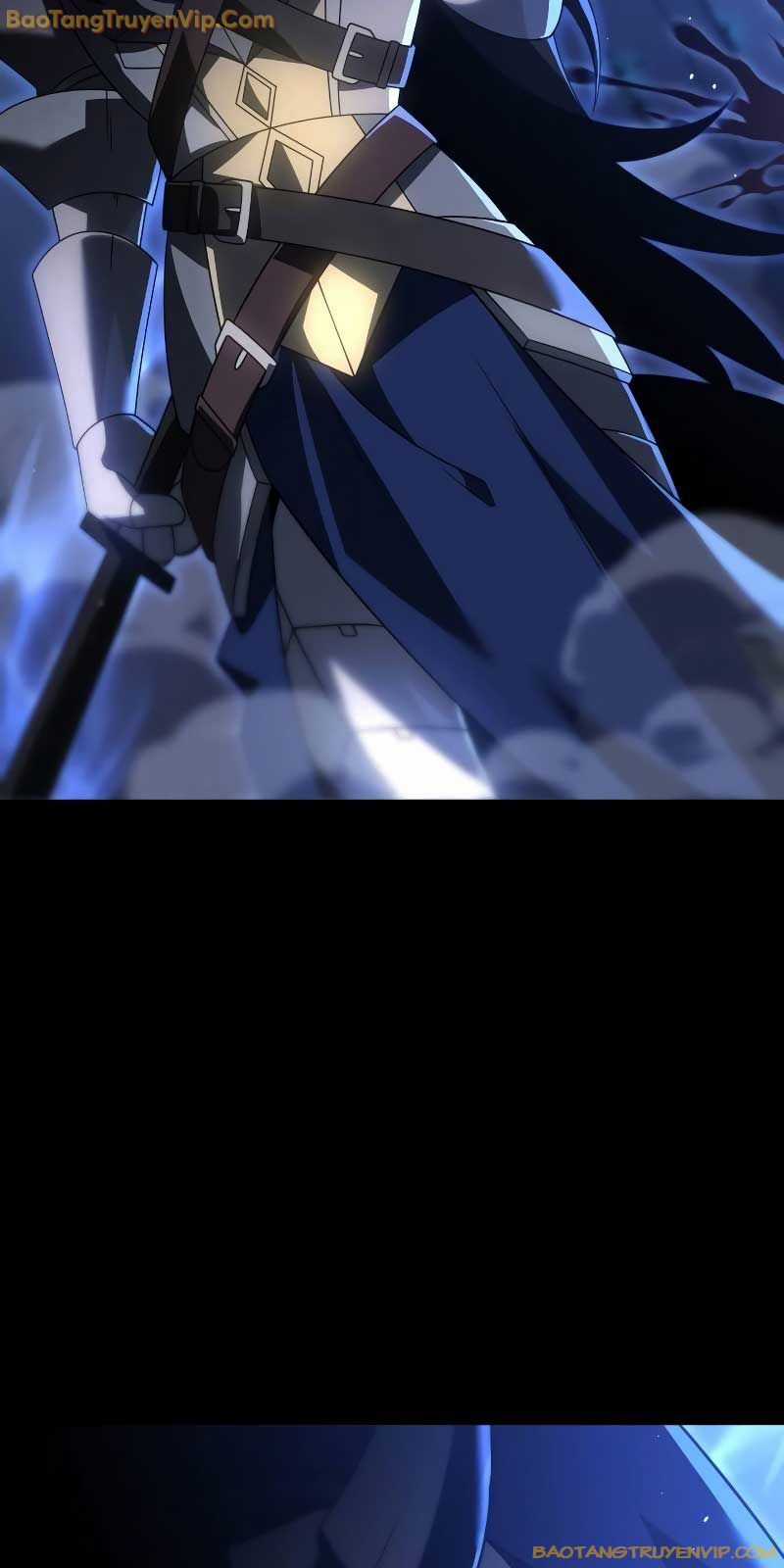 Ta Từng Là Tháp Vương Chapter 100 trang 179