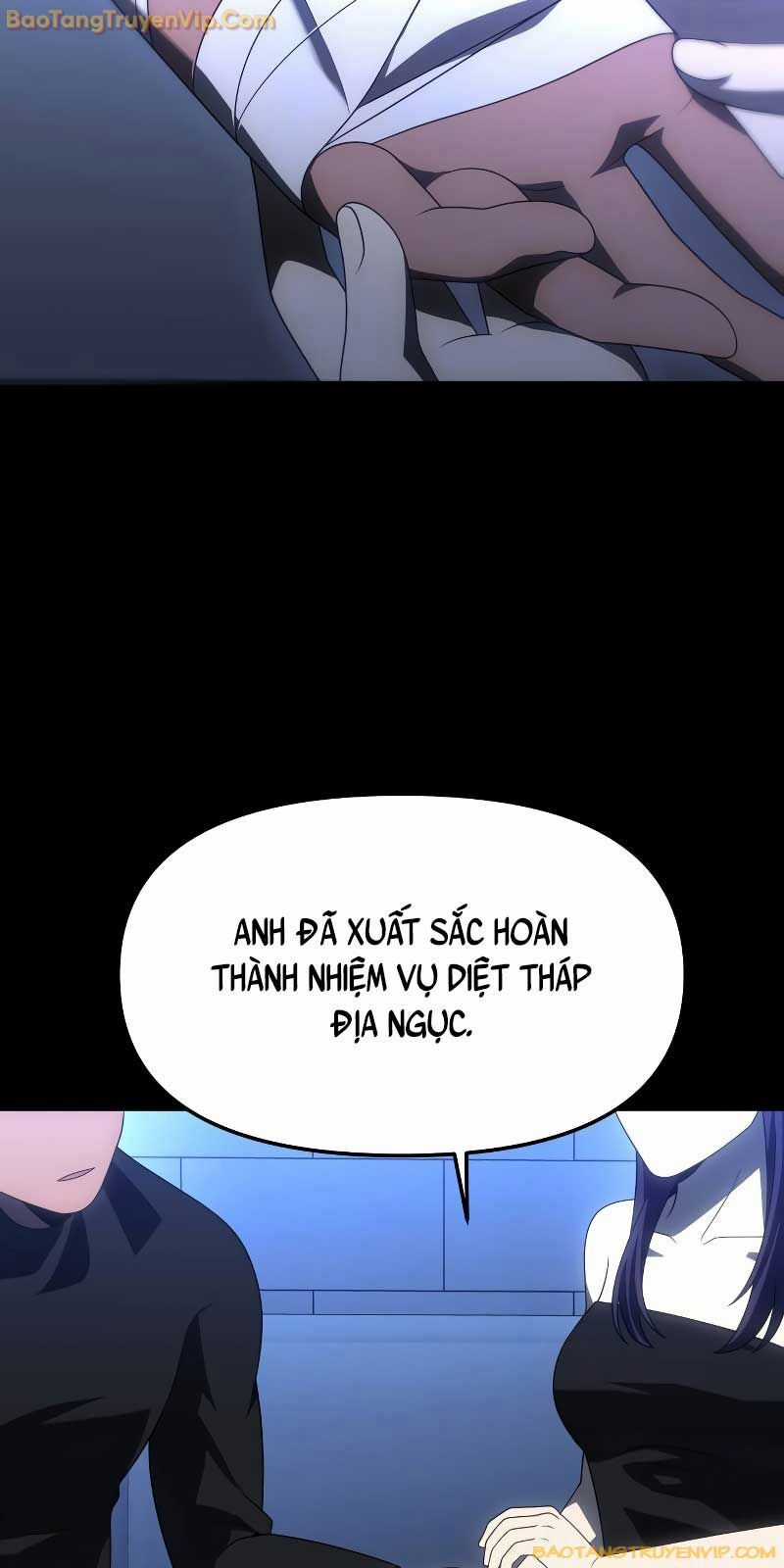 Ta Từng Là Tháp Vương Chapter 100 trang 18