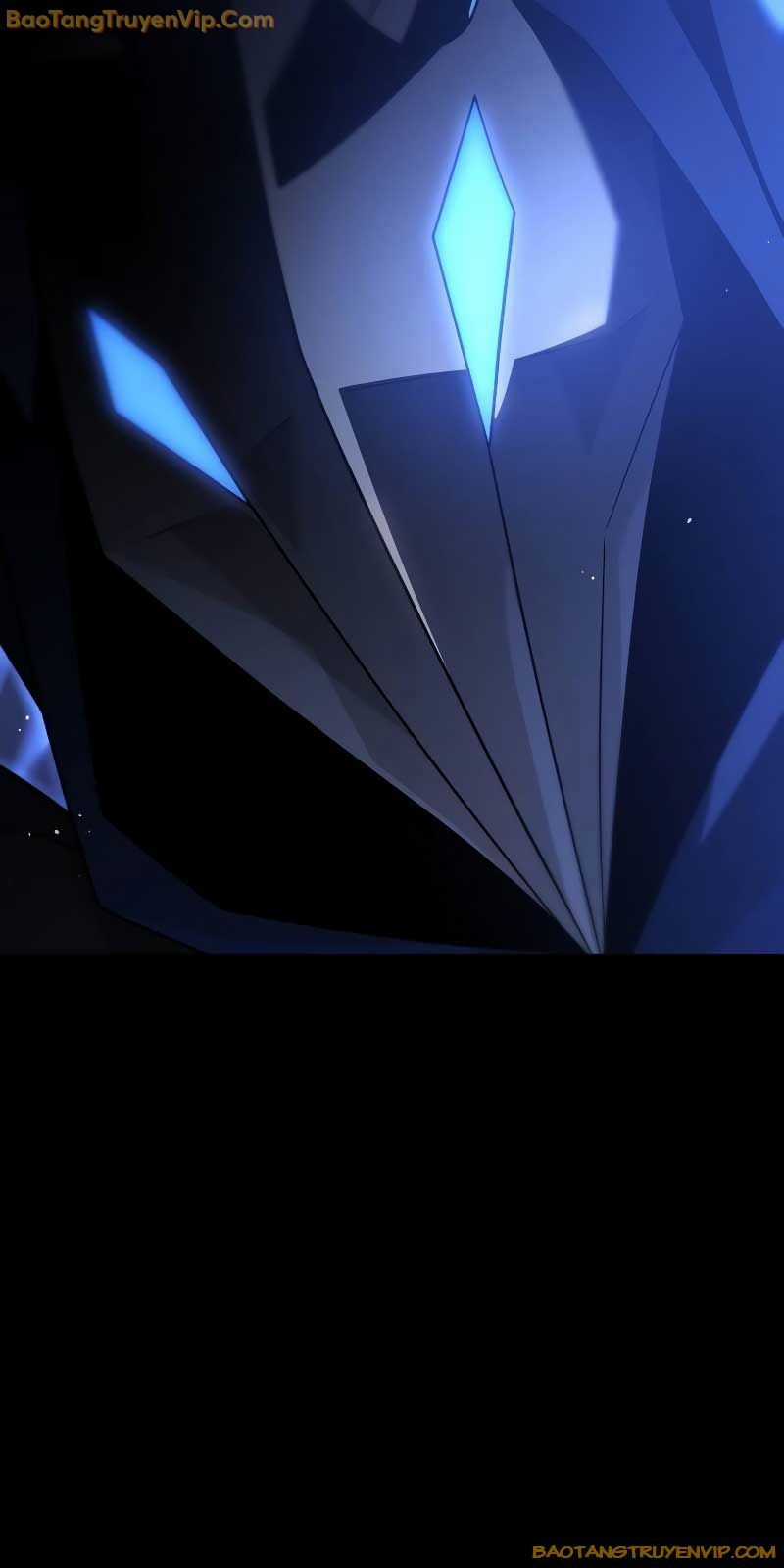 Ta Từng Là Tháp Vương Chapter 100 trang 180