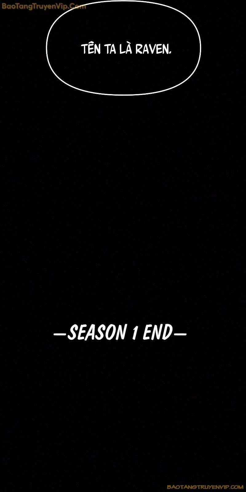 Ta Từng Là Tháp Vương Chapter 100 trang 181