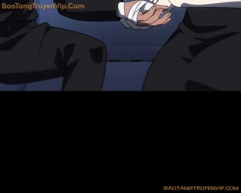 Ta Từng Là Tháp Vương Chapter 100 trang 19