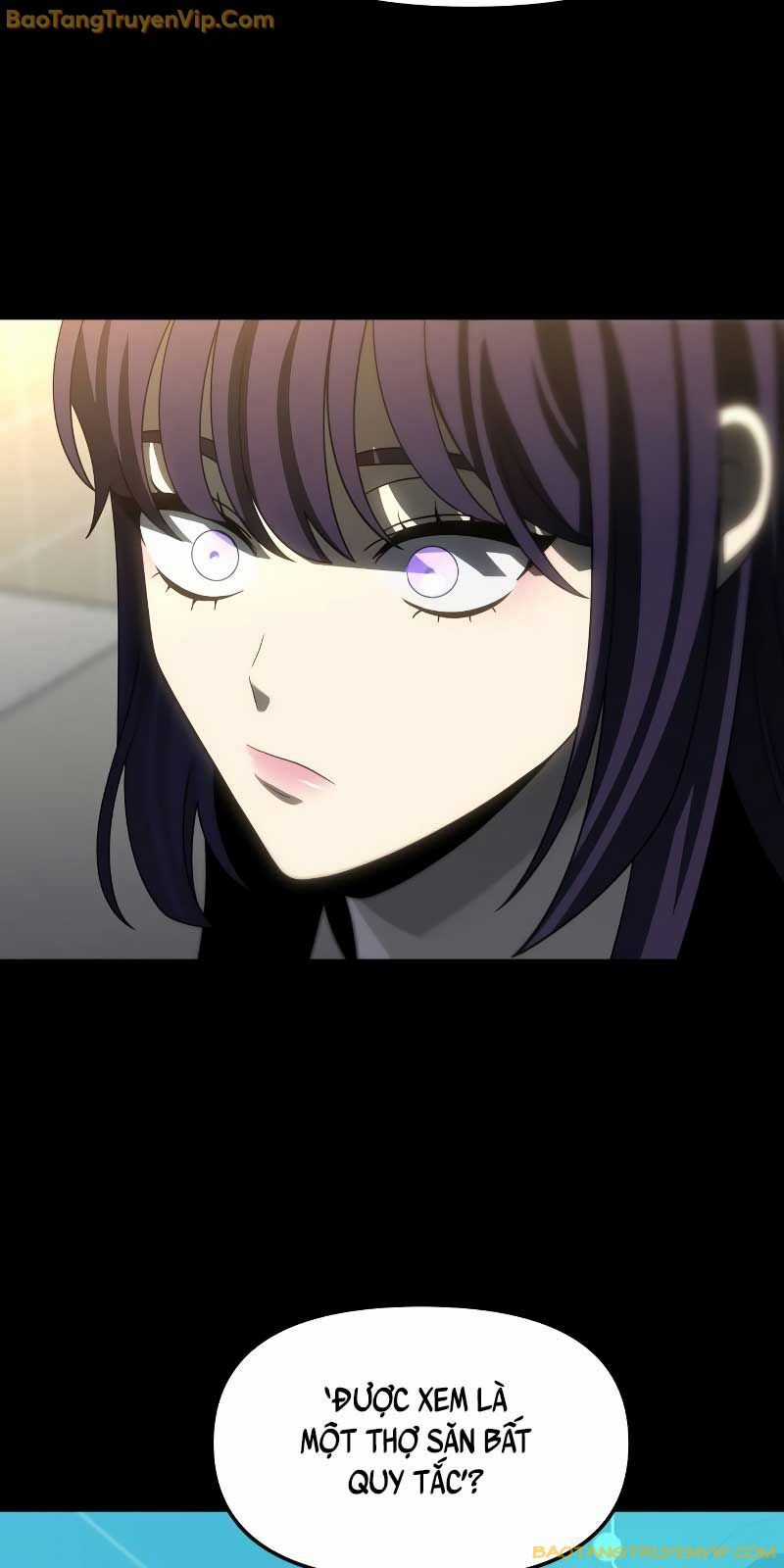 Ta Từng Là Tháp Vương Chapter 100 trang 2