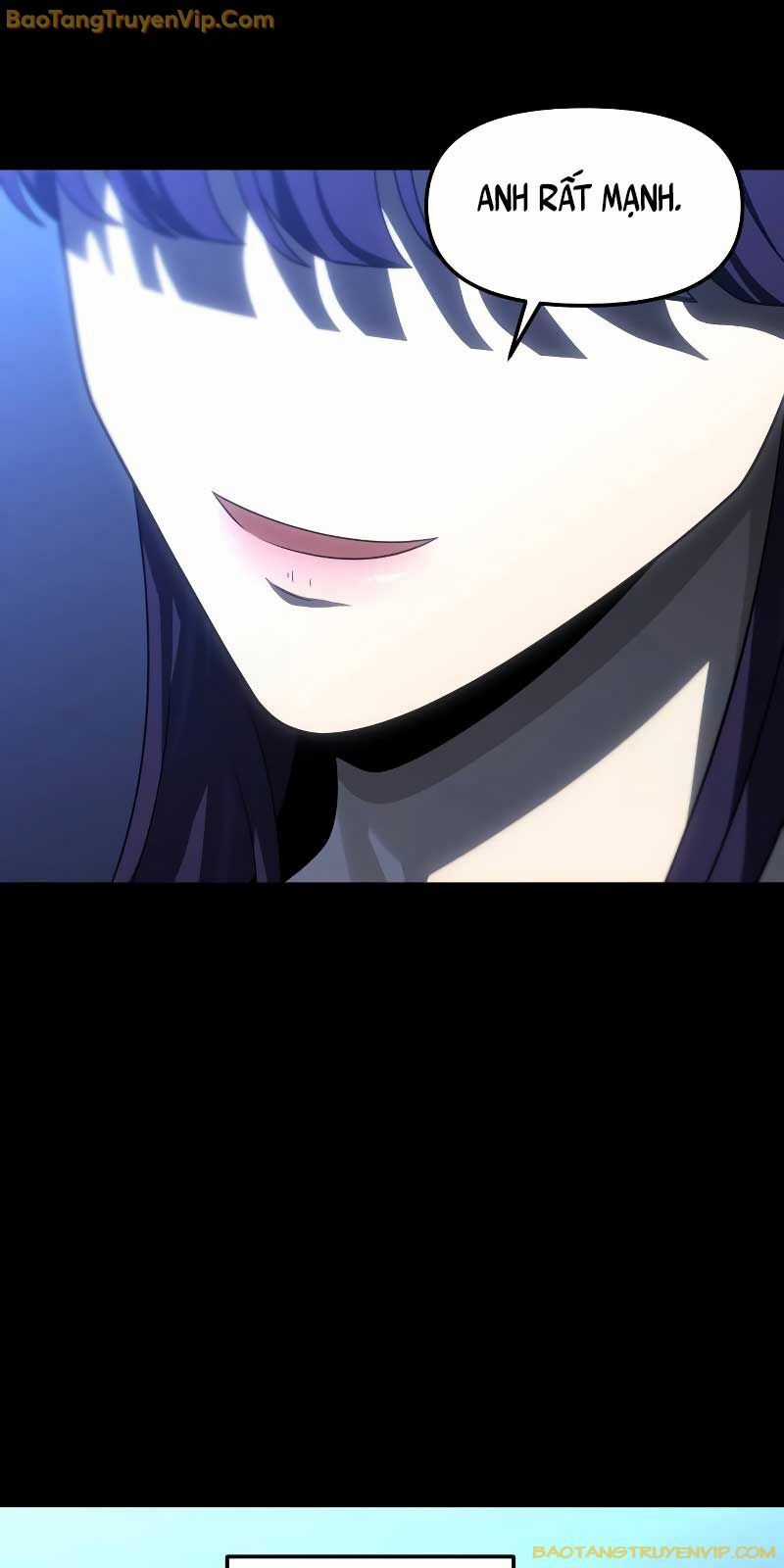 Ta Từng Là Tháp Vương Chapter 100 trang 20