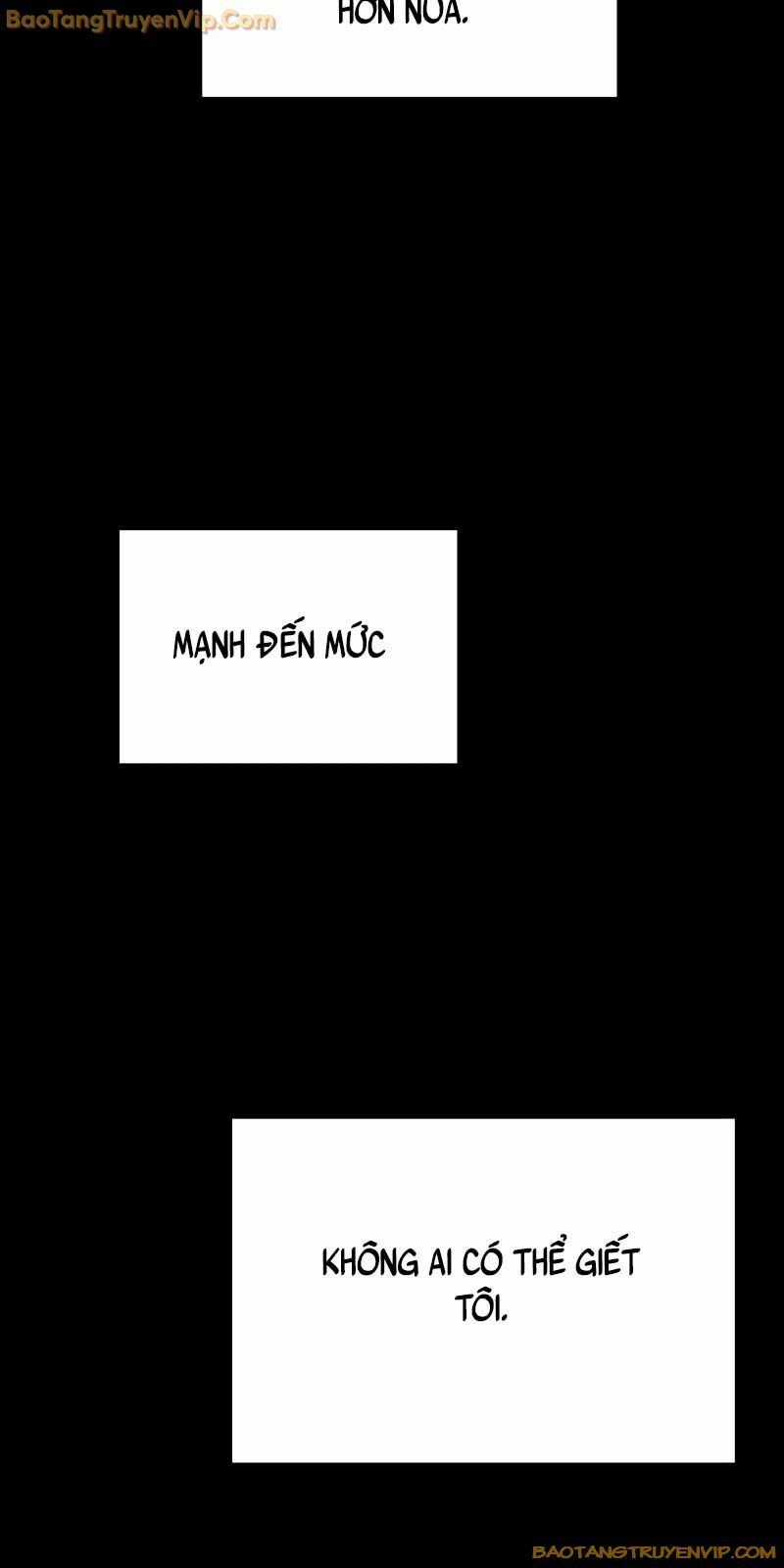 Ta Từng Là Tháp Vương Chapter 100 trang 22