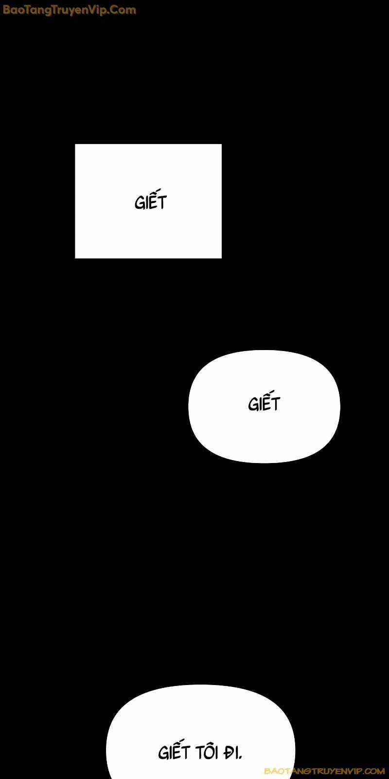 Ta Từng Là Tháp Vương Chapter 100 trang 23