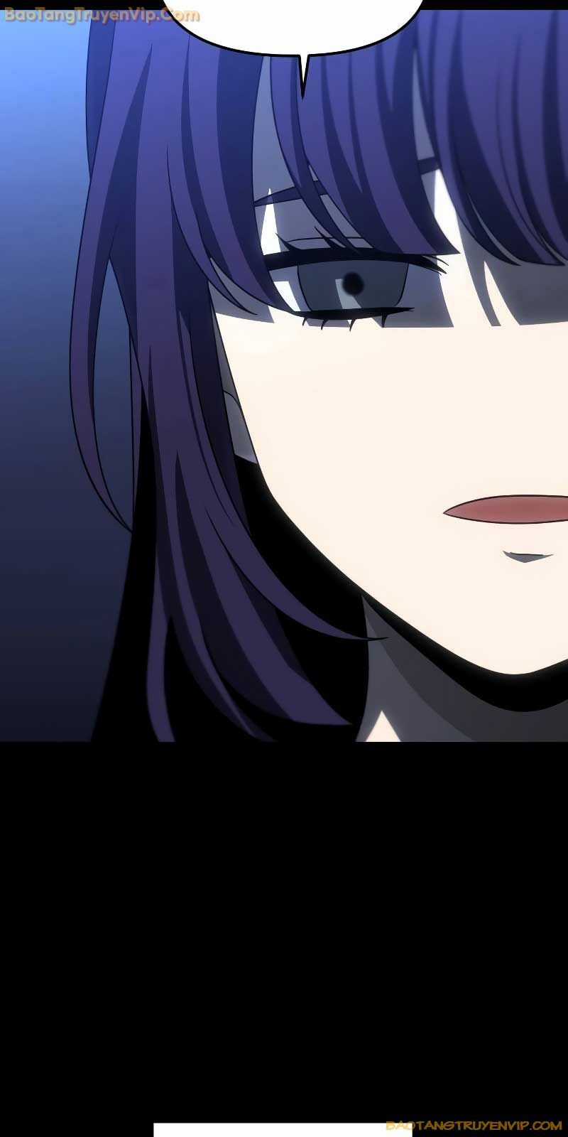 Ta Từng Là Tháp Vương Chapter 100 trang 24