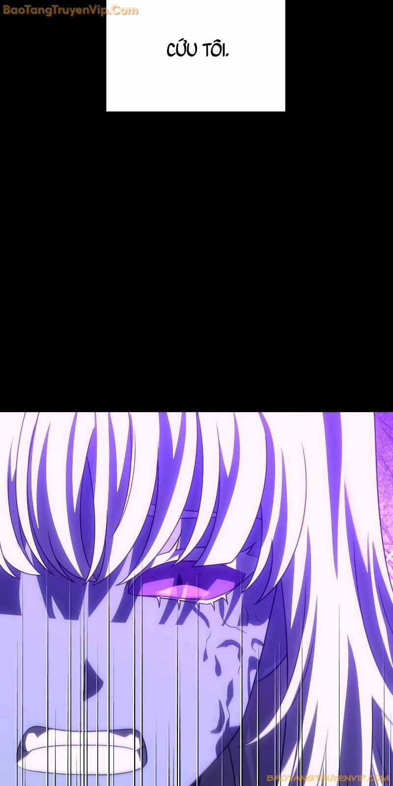 Ta Từng Là Tháp Vương Chapter 100 trang 25