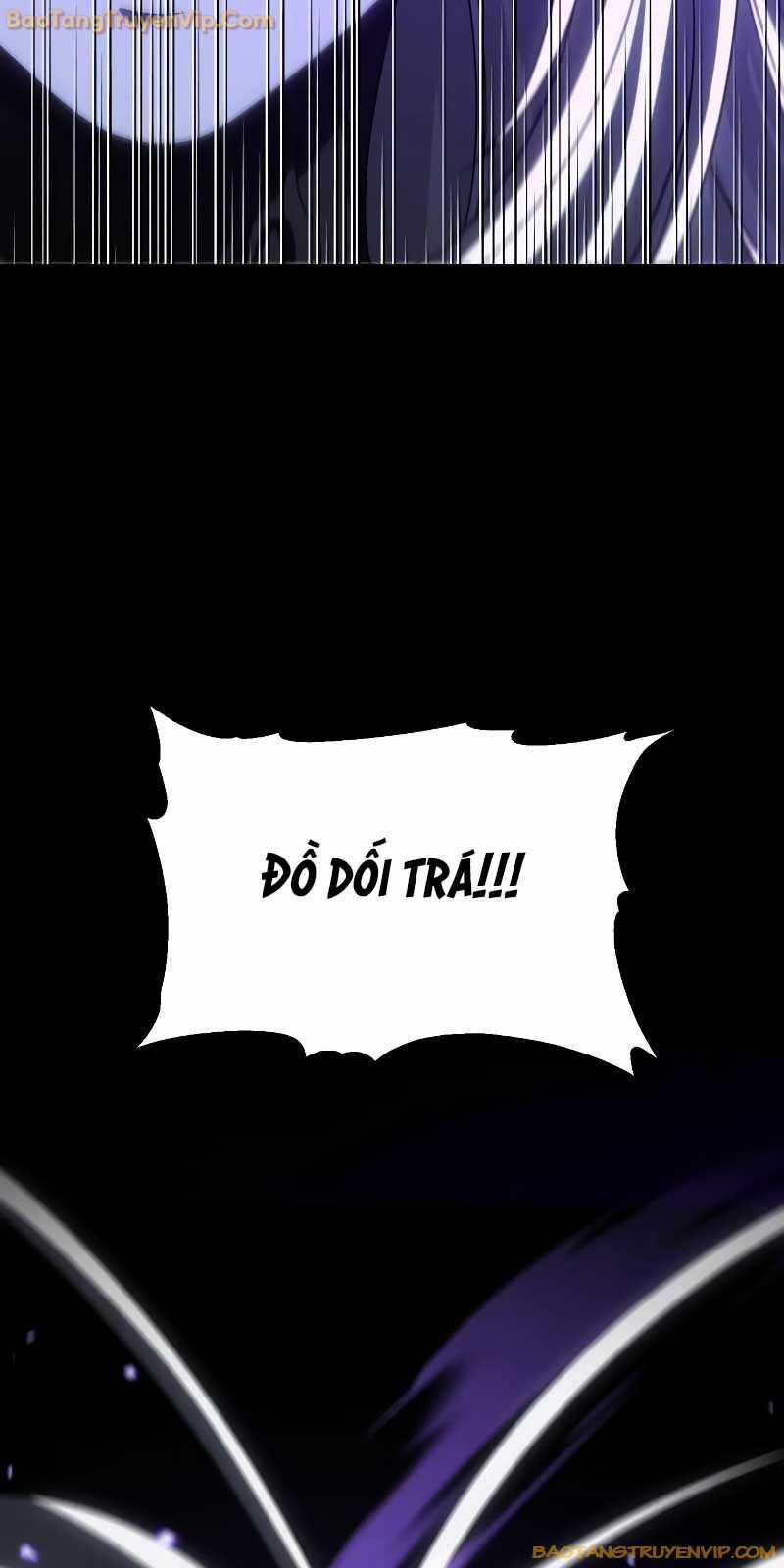 Ta Từng Là Tháp Vương Chapter 100 trang 26