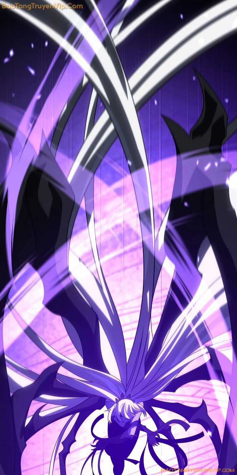 Ta Từng Là Tháp Vương Chapter 100 trang 27