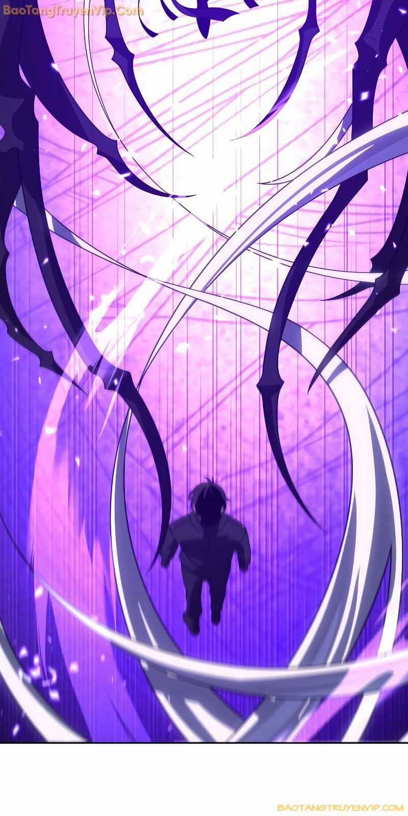 Ta Từng Là Tháp Vương Chapter 100 trang 28