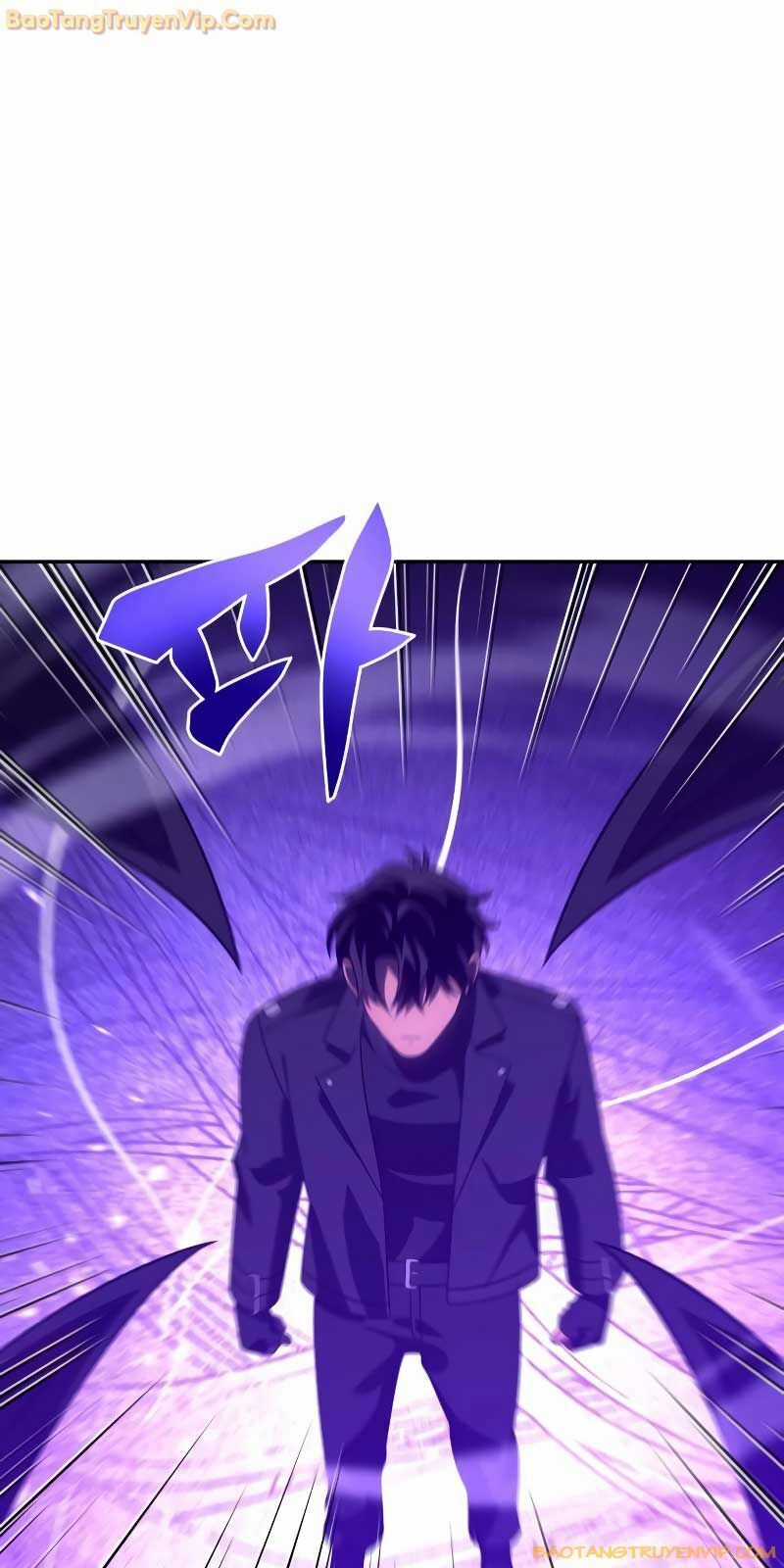 Ta Từng Là Tháp Vương Chapter 100 trang 29