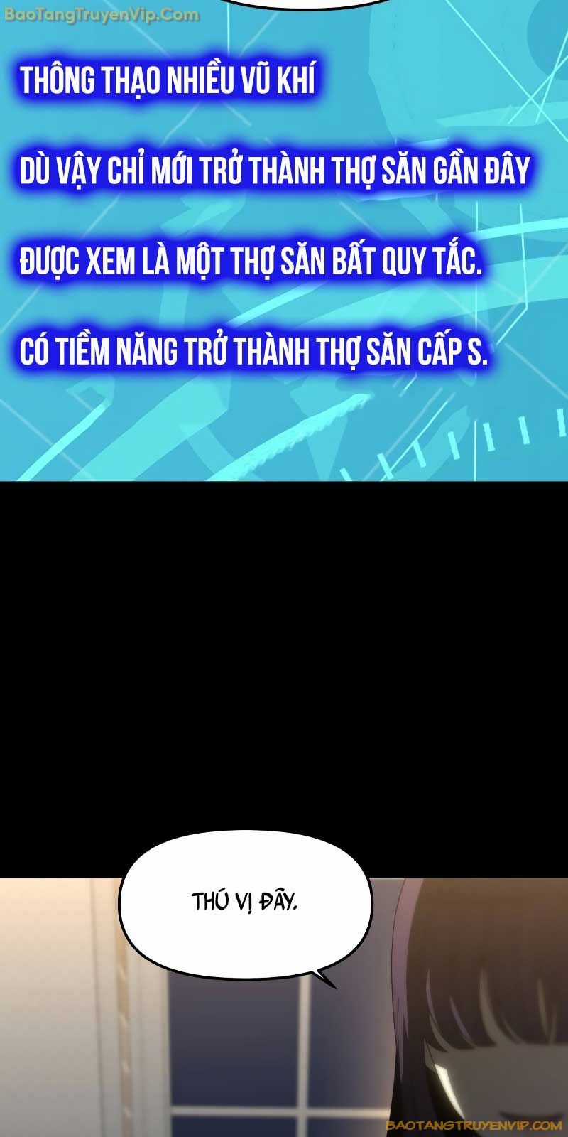 Ta Từng Là Tháp Vương Chapter 100 trang 3