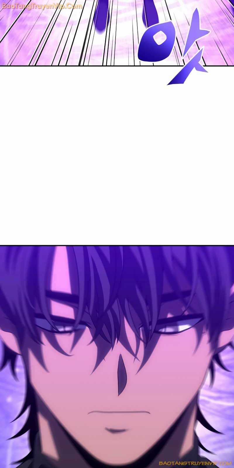 Ta Từng Là Tháp Vương Chapter 100 trang 30