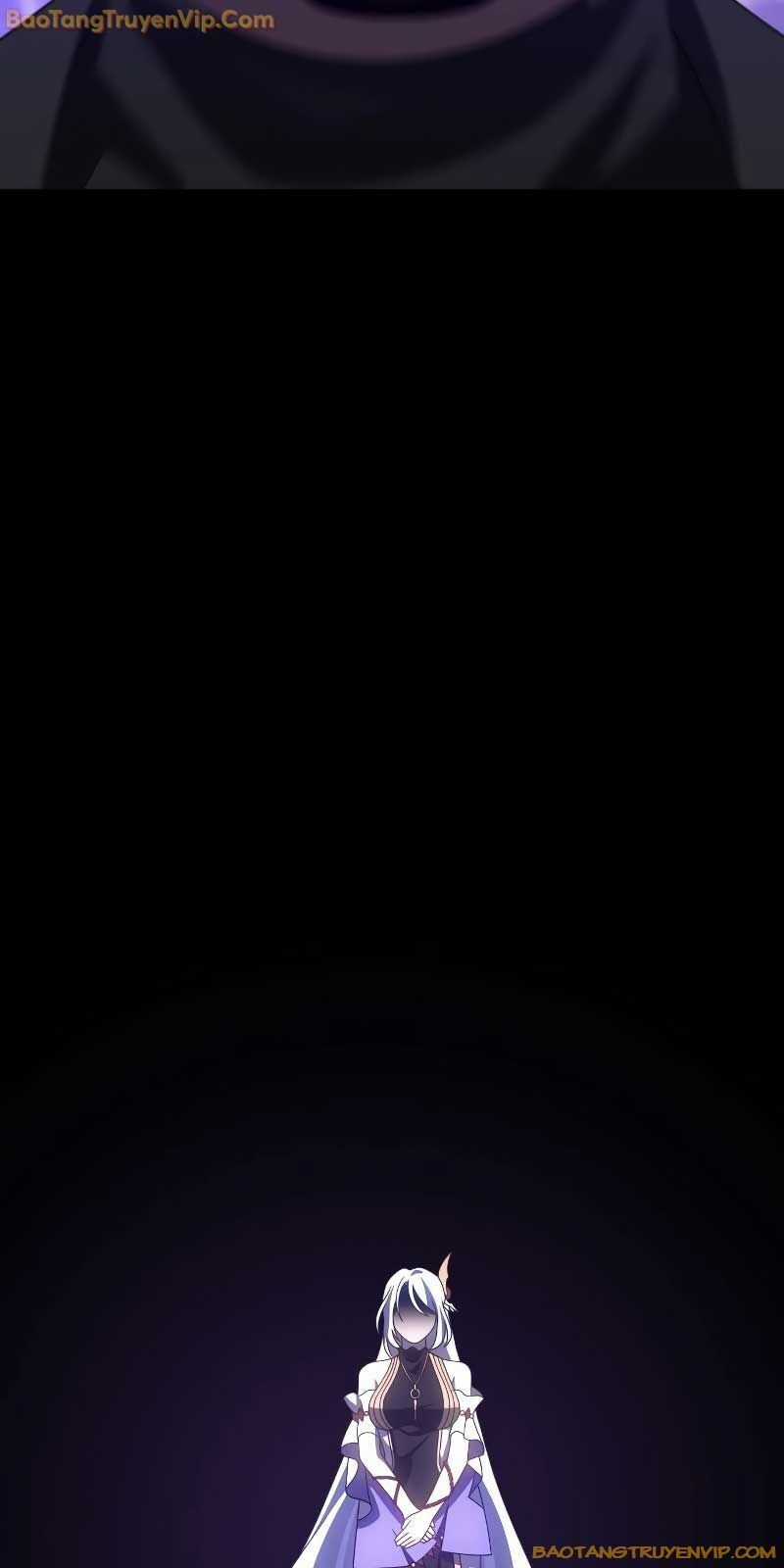 Ta Từng Là Tháp Vương Chapter 100 trang 31