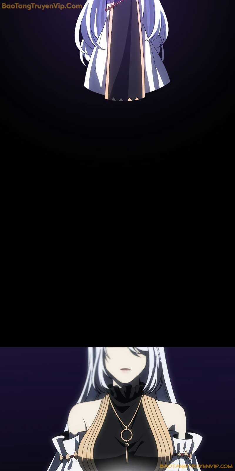 Ta Từng Là Tháp Vương Chapter 100 trang 32