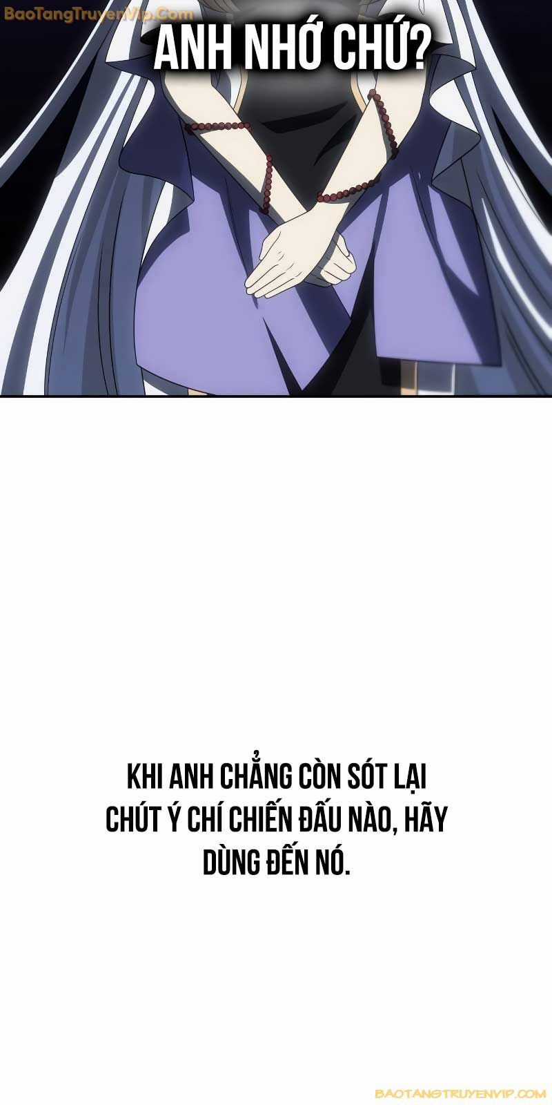 Ta Từng Là Tháp Vương Chapter 100 trang 33