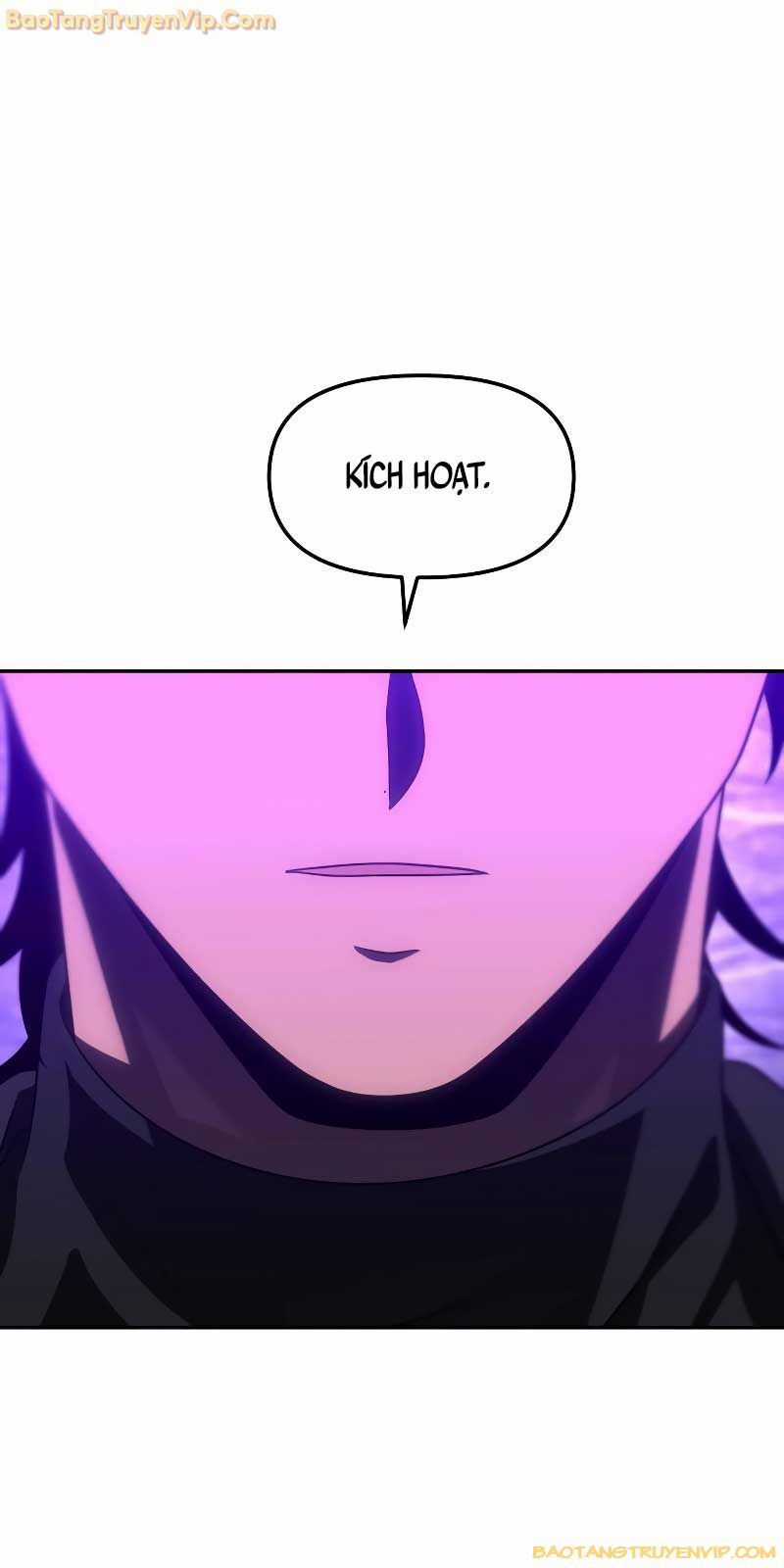 Ta Từng Là Tháp Vương Chapter 100 trang 34