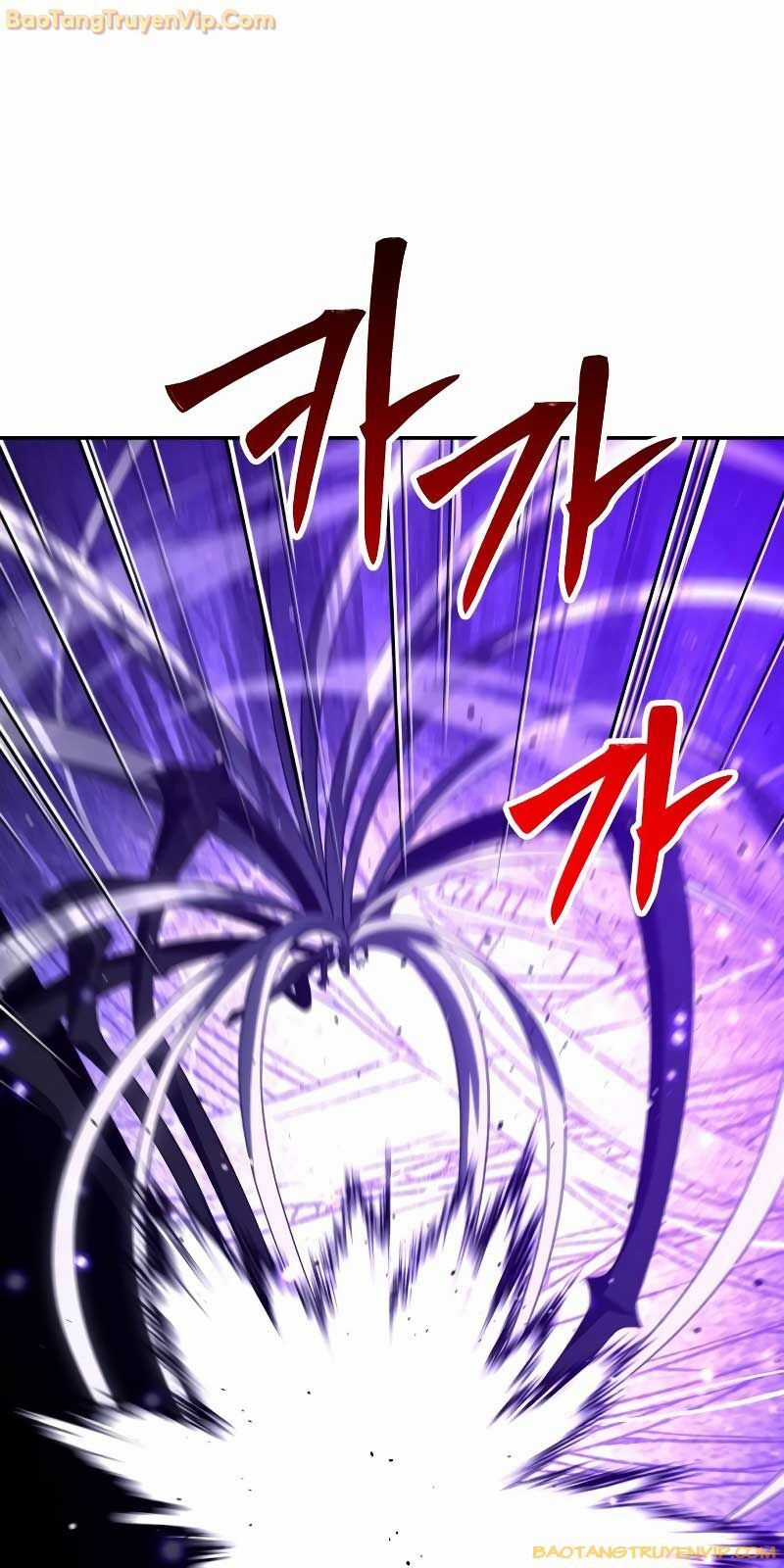 Ta Từng Là Tháp Vương Chapter 100 trang 35