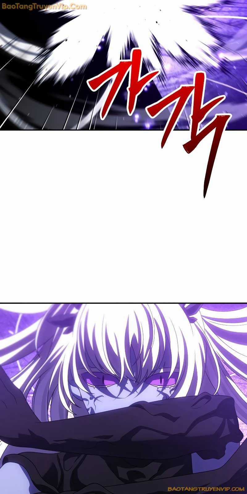 Ta Từng Là Tháp Vương Chapter 100 trang 36