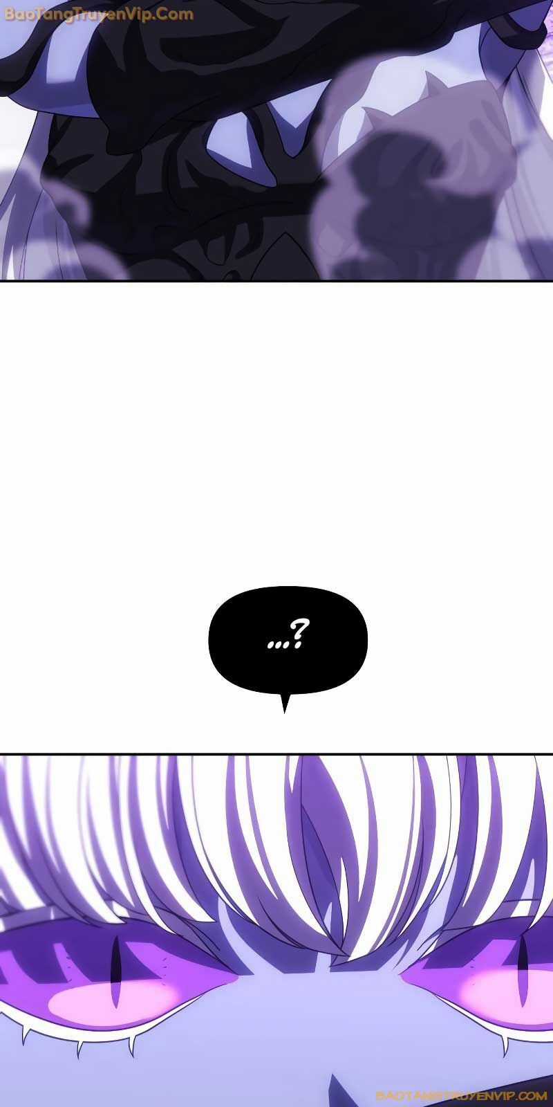 Ta Từng Là Tháp Vương Chapter 100 trang 37