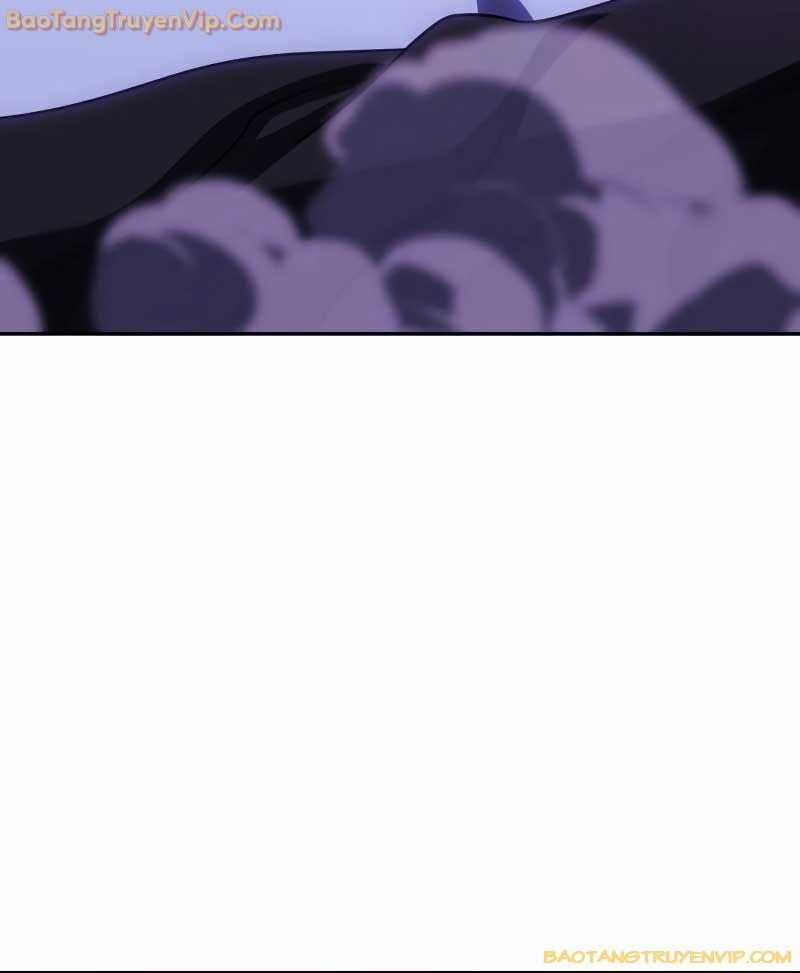 Ta Từng Là Tháp Vương Chapter 100 trang 38