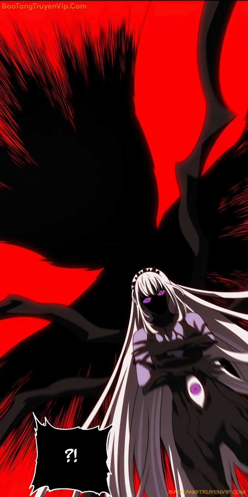 Ta Từng Là Tháp Vương Chapter 100 trang 39